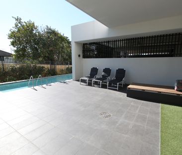 602/10 Norton Street, Upper Mount Gravatt QLD 4122 - Apartment For ... - Photo 2