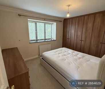 2 bedroom semi-detached house to rent - Photo 4
