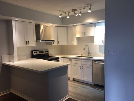 For Lease - 25 The Esplanade N/A Unit# 320, Toronto, Ontario - Photo 4