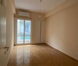 Διαμέρισμα για ενοικίαση - Κυψέλη, - Photo 3