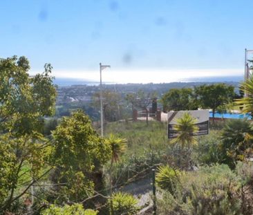 2 Bedroom Apartment For Rent in La Quinta, Málaga - Photo 6