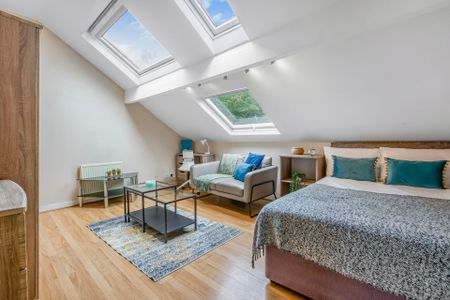 244 VINERY ROAD Leeds - LS4 2LA - Photo 2