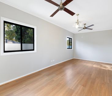 1/8 Harris Road, Normanhurst NSW 2076 - Villa For Rent | Domain - Photo 2