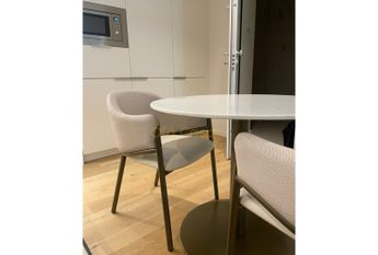 Apartamento T1 em Porto