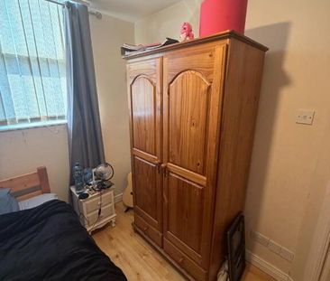 Unit 3, 36 Lawrence Street, Belfast, BT7 1LF - Photo 5