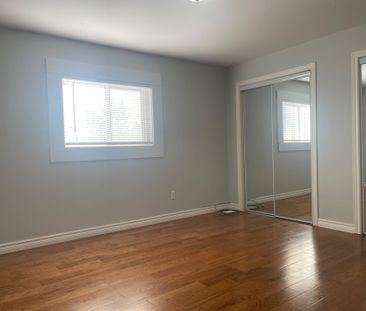 For Lease - 39 McGibbon Boulevard Unit# Main Floor, Kawartha Lakes,... - Photo 3