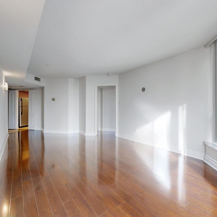 For Lease - 38 Elm Street Unit# 1900, Toronto, Ontario - Photo 1