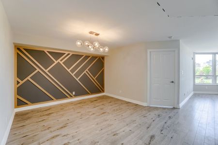 For Lease - 3181 Bayview Avenue Unit# 618, Toronto, Ontario - Photo 3