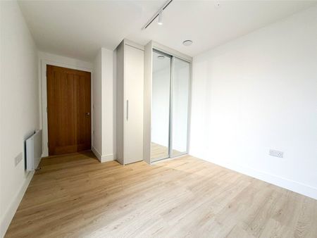 402 Wilmslow Road, Manchester, Greater Manchester, M20 3BN - Photo 3