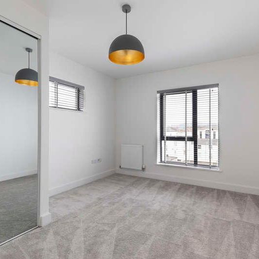 Fishers Lane, Cheltenham, GL52 - Photo 1