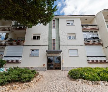 Apartamento T1 em Lisboa - Photo 1