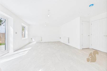 Drumlin Drive, Creeting St. Mary - Photo 2