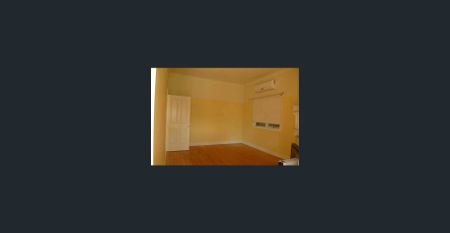 3 Bedroom Californian Bungalow - Photo 4