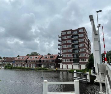 Rijndijk 342, 2331 AN, Leiden - Photo 3