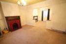 2 bedroom end of terrace house to rent - Photo 1