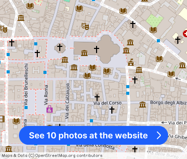 Mieszkanie do wynajęcia, 70 m², 1 pokój Włochy - Photo 1