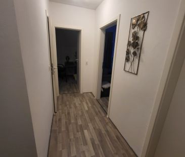 Hülsenbruchstraße 70, 45356 Essen - Photo 3