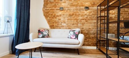 Bytom Bolesława Chrobrego - Photo 3