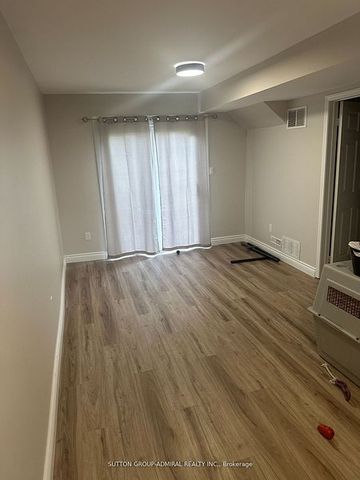 For Lease - 2 Clay Brick Court Unit# 110, Brampton, Ontario - Photo 3