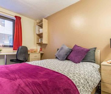 Deluxe Studio - Photo 4