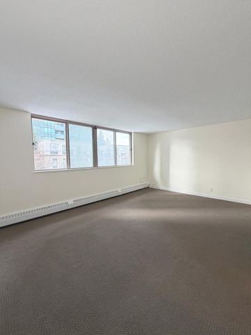 For Lease - 3 Duplex Avenue Unit# 105, Toronto, Ontario - Photo 2