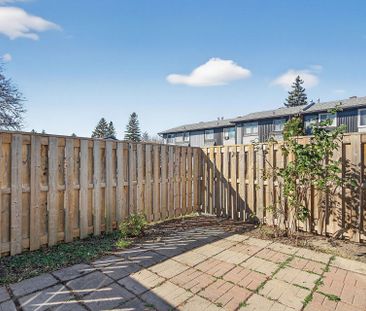 For Lease - 434 Moodie Drive Unit# A, Bells Corners and South to Fa... - Photo 4