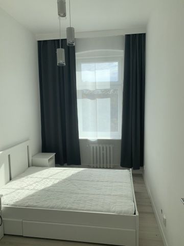 Mieszkanie na wynajem - Фото 2