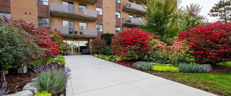 50 & 60 Second Avenue | 50 & 60 Second Avenue, Orangeville - Photo 1