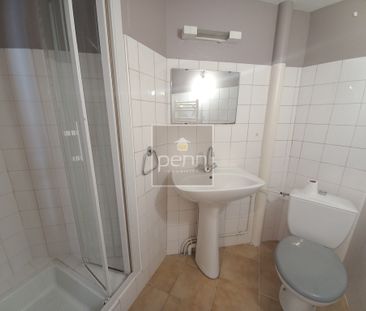 Location Appartement 2 pièces 36m² VITRE 35500 - Photo 3