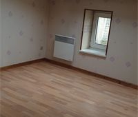 Location Appartement 4 pièces 46m² - Photo 3