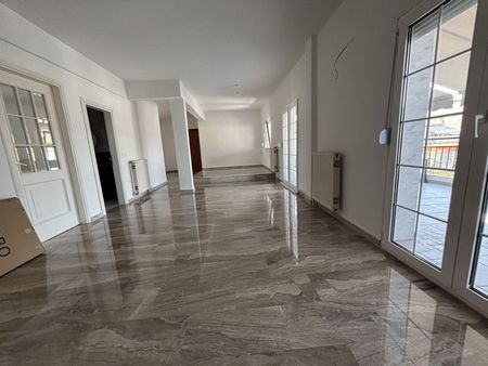 Διαμέρισμα για ενοικίαση Ανάληψη - Μπότσαρη (Ανάληψη - Μπότσαρη - Νέα Παραλία) - Photo 3