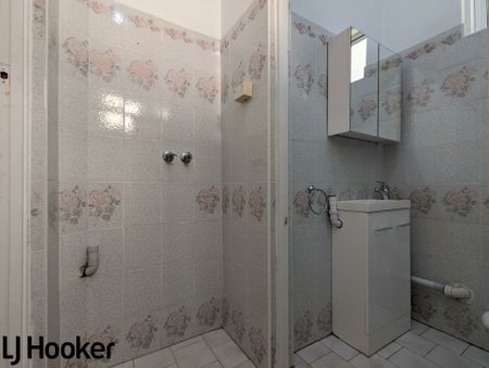 2 bedroom unit in Concord - Photo 5