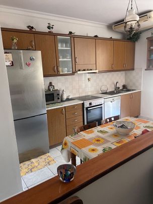 Διαμέρισμα για ενοικίαση Λιμνοπούλα (Ιωάννινα) - Φωτογραφία 1