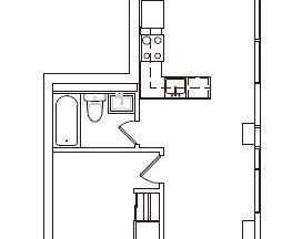 For Lease - 114 Leitchcroft Crescent Unit# Ground, Markham, Ontario - Photo 1