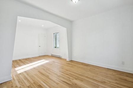 10415 Rue St-Hubert, H2C 2H8, H2C 2H8, Montréal - Photo 2