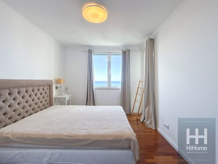 Apartamento T2 em Ilha da Madeira - Foto 2