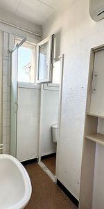 Appartement Avignon 2 pièce(s) 35 m2, - Photo 3