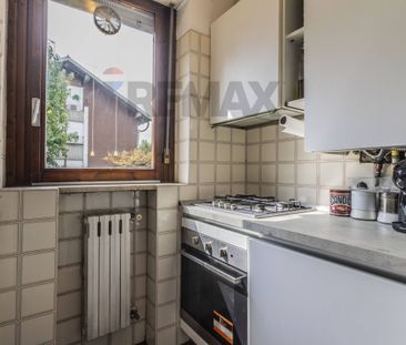 Appartamento in Rho - Photo 1