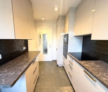 1200, Woluwe-Saint-Lambert - Photo 3