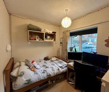 Lower Road, Malvern, WR14 - Photo 4