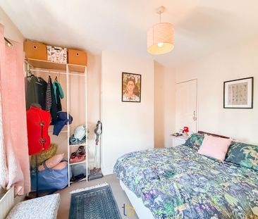 2 bed terraced house to rent in Queens Road, Hinckley, LE10 - Photo 6