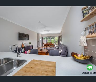 TO REGISTER YOUR INTEREST AND BOOK INSPECTION, PLEASE CLICK ON 'BOO... - Photo 3