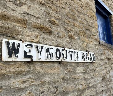 Weymouth Road - Photo 2