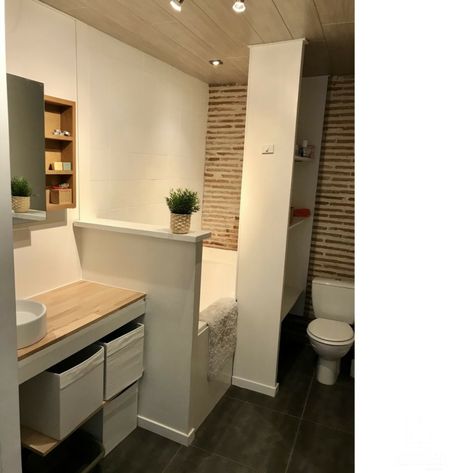 Location Appartement 2 pièces 82m² CAHORS 46000 - Photo 5