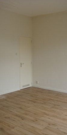 Linschotenstraat - Photo 1