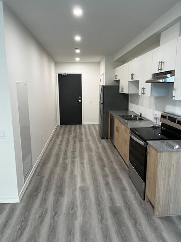 For Lease - 181 Elmira Road Unit# 103 B, Guelph, Ontario - Photo 5