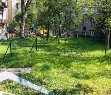 Schöne 2-Zimmer-Wohnung mit Balkon zu vermieten! Preis inkl. Heizko... - Foto 3