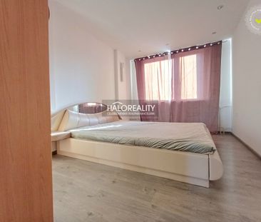 3 izbový byt na prenájom 70m2, Handlová - Photo 3