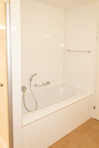 3.5 Zimmer, 89 m², 2. Stock - Foto 3