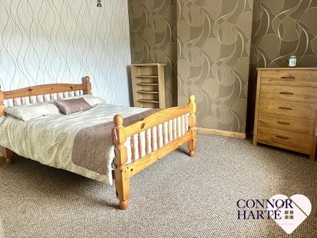 65 Knockaleery Road, Cookstown, BT80 9EJ - Photo 2